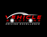/public/logoimage/1544489115Vehicle Solutions.png